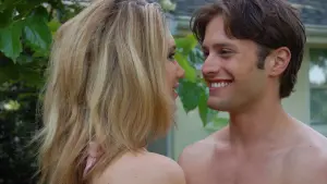 Backdrop to the movie "Eating Out 2: Sloppy Seconds" #432322