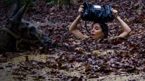 Backdrop to the movie "Get Married If You Can" #452950