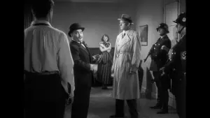 Backdrop to the movie "Hangmen Also Die!" #437377