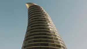 Backdrop to the movie "Inherent Vice" #704213