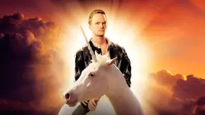 Backdrop to the movie "Harold & Kumar Escape from Guantanamo Bay" #318185