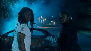 Backdrop to the movie "Kidnapping Inc." #762672