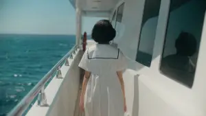 Backdrop to the movie "Renoir" #539602