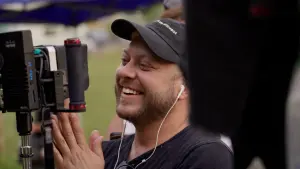 Backdrop to the movie "Niagara" #443085