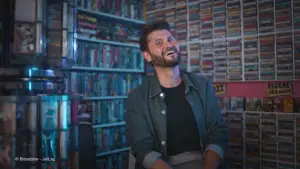 Backdrop to the movie "Libre antenne" #773398