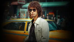 Backdrop to the movie "Limonov: The Ballad" #791166