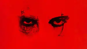 Backdrop to the movie "Longlegs" #553923