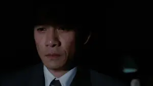 Backdrop to the movie "Lust, Caution" #789926