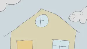 Backdrop to the movie "Mosquitoes" #367090