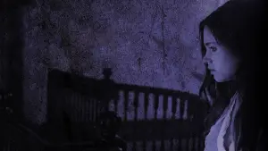 Backdrop to the movie "My Sweet Audrina" #451934