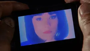 Backdrop to the movie "Nemesis" #692681