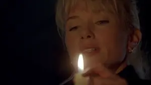 Backdrop to the movie "Never Talk to Strangers" #451813