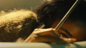 Backdrop to the movie "Opus" #582607