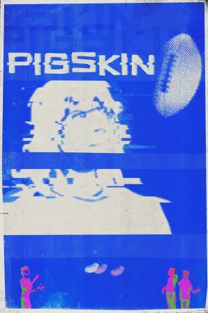 Pigskin