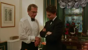 Backdrop to the movie "Eyes Wide Shut" #545453