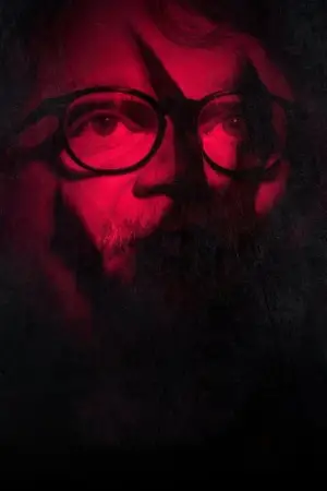 Poster to the movie "Sangre del Toro" #700625