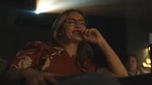 Backdrop to the movie "The Fall Guy" #572376