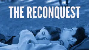 Backdrop to the movie "The Reconquest" #540003