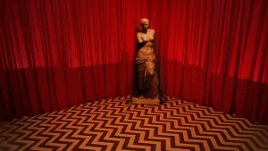 Backdrop to the movie "Twin Peaks: Fire Walk with Me" #222741