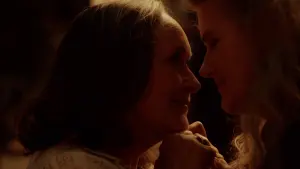 Backdrop to the movie "Two of Us" #462792