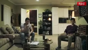 Backdrop to the movie "Searching" #206106