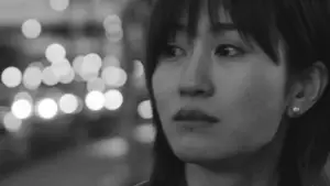 Backdrop to the movie "Voice" #756955