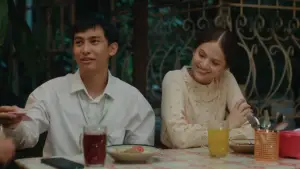 Backdrop to the movie "Tunggu Aku Sukses Nanti" #763564