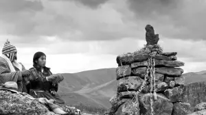 Backdrop to the movie "Yana-Wara" #416144