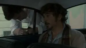 Backdrop to the movie "Zodiac" #649558