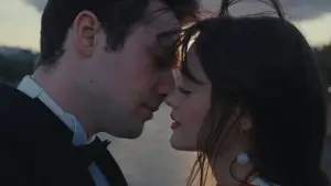 Backdrop to the movie "0000 Kilometre" #739340