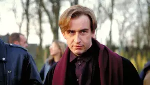 Backdrop to the movie "24 Hour Party People" #253108