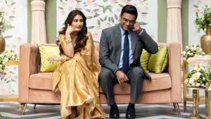 Backdrop to the movie "Aap Jaisa Koi" #672261