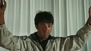 Backdrop to the movie "The Graduate" #672710