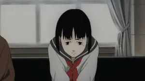 Backdrop to the movie "Millennium Actress" #708939