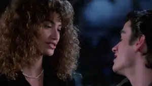 Backdrop to the movie "Salsa" #715979