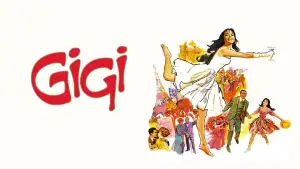 Watch film Gigi | Gigi (1958) - Trailer