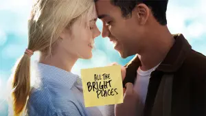 All the Bright Places