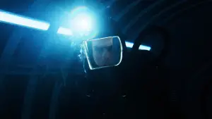 Backdrop to the movie "Mission: Impossible 8" #515239