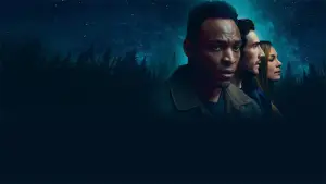 Backdrop to the movie "Trapped in the Rocky Mountains" #682144