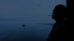 Backdrop to the movie "The Killer" #796182