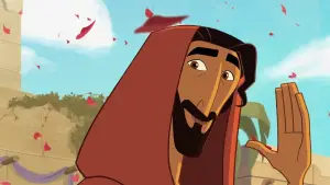 Backdrop to the movie "Light of the World" #576137