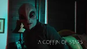 Watch film A Coffin of Stars | "A Coffin of Stars" -- Theatrical Trailer 3