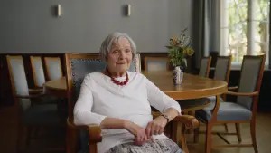 Backdrop to the movie "Die Unbeugsamen 2 - Guten Morgen, ihr Schönen!" #738551