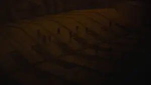 Backdrop to the movie "Dune: Part Three" #769232