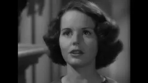 Backdrop to the movie "Force of Evil" #468942