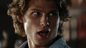 Backdrop to the movie "Friday the 13th" #691465