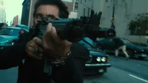 Backdrop to the movie "Heat" #566440