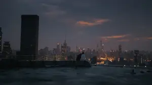 Backdrop to the movie "Her" #752980