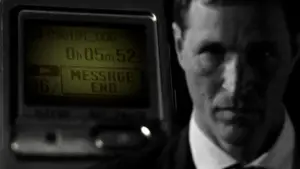 Backdrop to the movie "Mortemburgo" #784655