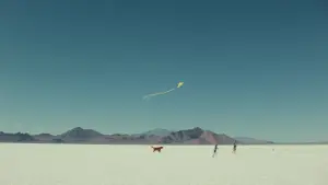 Backdrop to the movie "Omaha" #775468